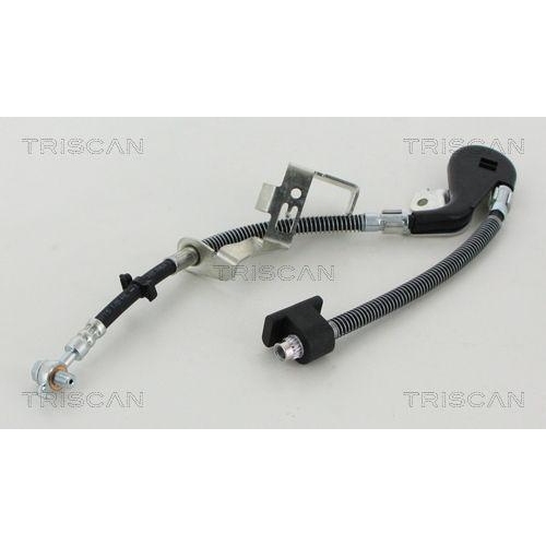 TRISCAN Bremsschlauch 8150 28127