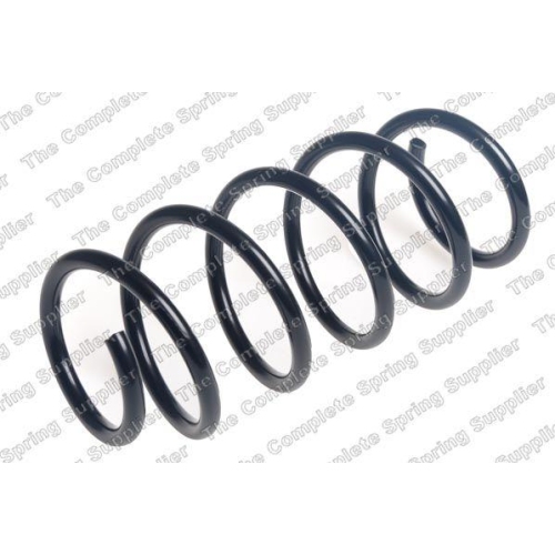 LESJ&Ouml;FORS Fahrwerksfeder 4037315