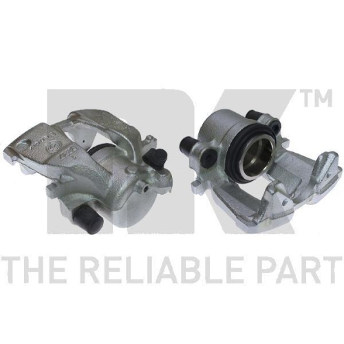 NK Bremssattel 2123126