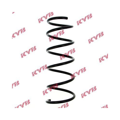 KYB Fahrwerksfeder K-Flex