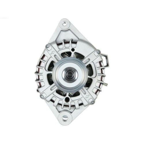 AS-PL Generator Brandneu AS-PL