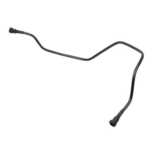 MAXGEAR Kraftstoffleitung