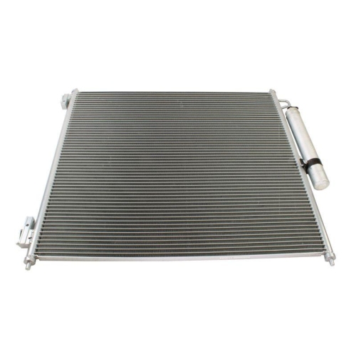 MAXGEAR Kondensator, Klimaanlage