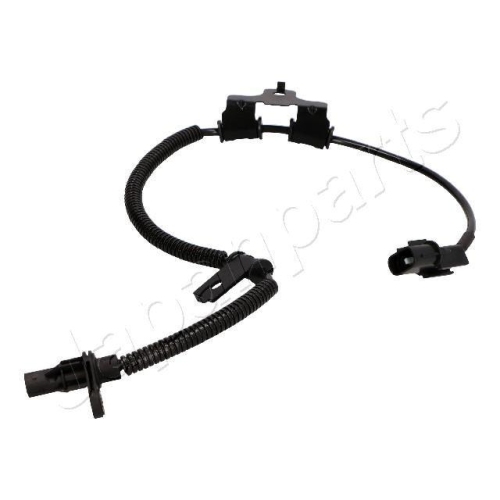 JAPANPARTS Sensor, Raddrehzahl ABS-K36