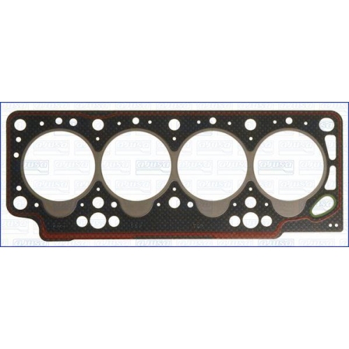 AJUSA Dichtung, Zylinderkopf FIBERMAX 10026200