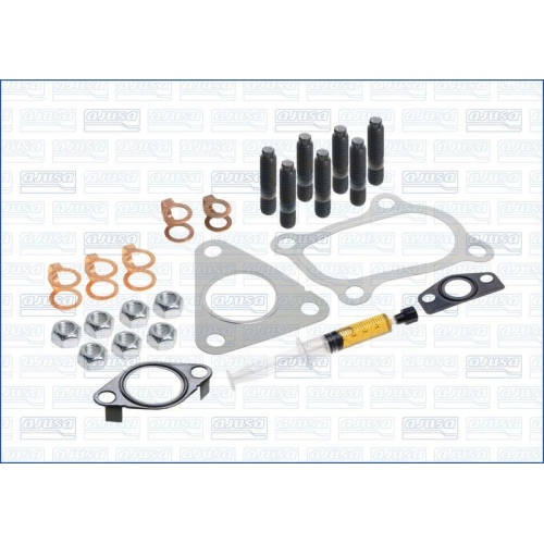 AJUSA Montagesatz, Lader JTC11623