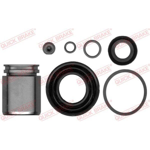 QUICK BRAKE Reparatursatz, Bremssattel 114-5293