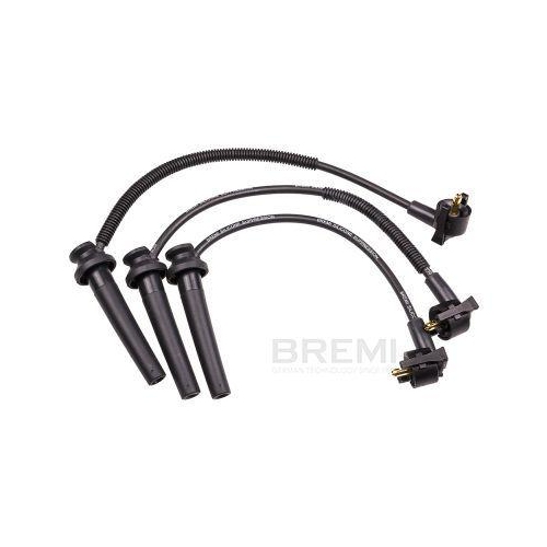 BREMI Z&uuml;ndleitungssatz