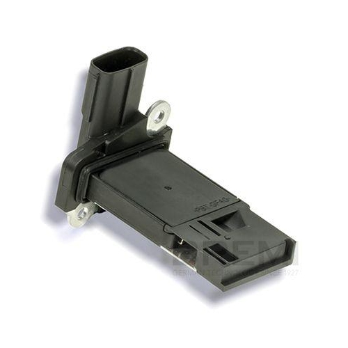 BREMI Luftmassenmesser