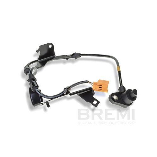 BREMI Sensor, Raddrehzahl