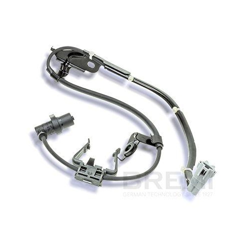 BREMI Sensor, Raddrehzahl