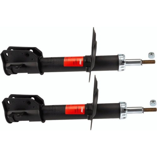 TRW Sto&szlig;d&auml;mpfer TRW TWIN