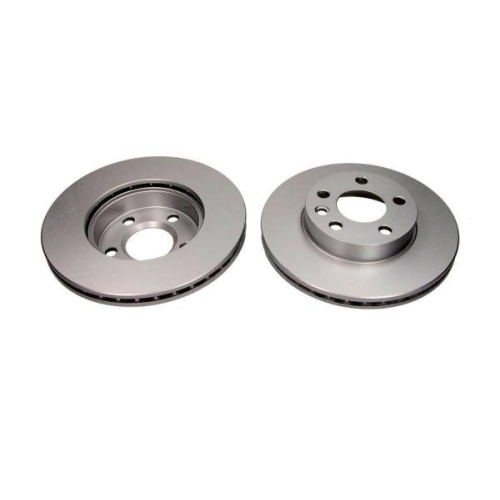 QUARO Bremsscheibe QD9259