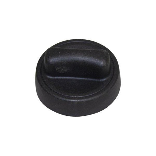 TRUCKTEC AUTOMOTIVE Verschluss, Kraftstoffbehälter