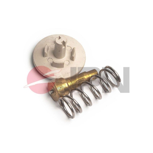 JPN Thermostat, Kühlmittel 20C9018-JPN