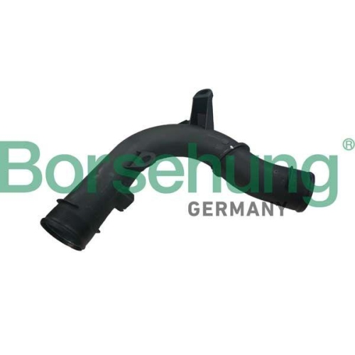 Borsehung Ladeluftschlauch