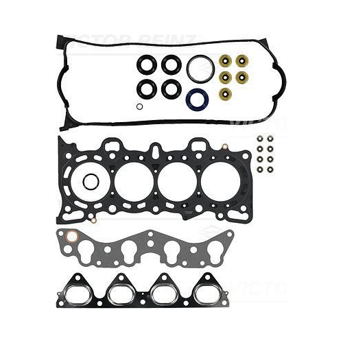 VICTOR REINZ Dichtungssatz, Zylinderkopf