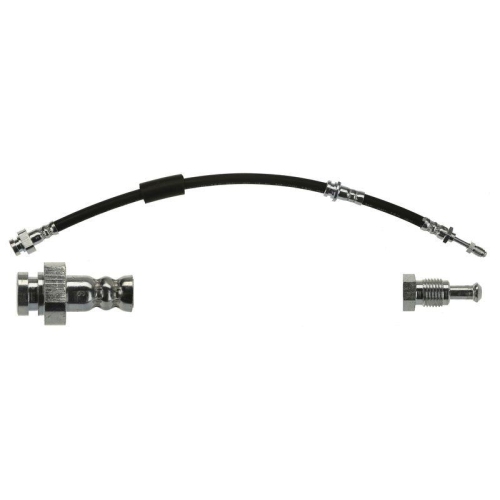 TRW Bremsschlauch