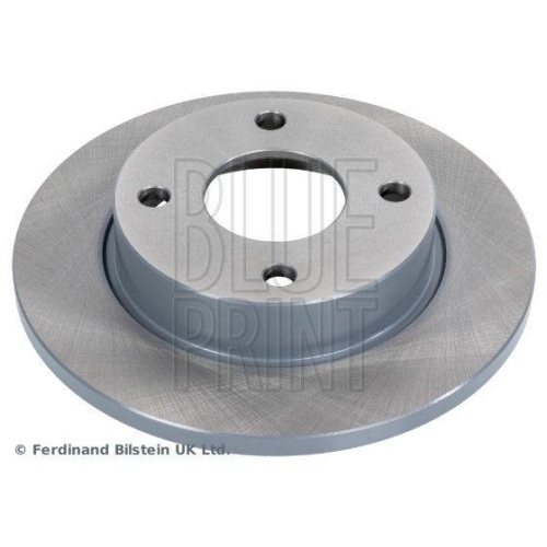 BLUE PRINT Bremsscheibe ADF124320