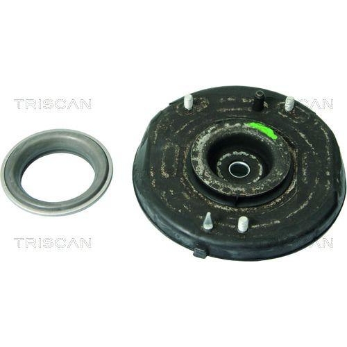 TRISCAN Federbeinst&uuml;tzlager 8500 25912