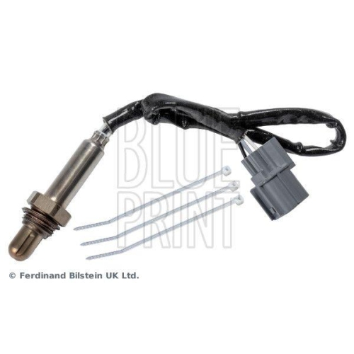 BLUE PRINT Lambdasonde ADBP700113