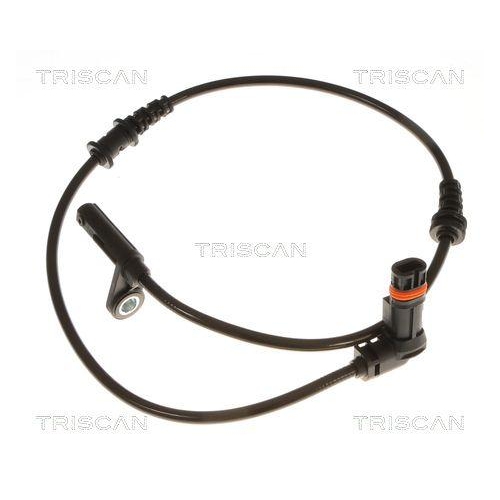TRISCAN Sensor, Raddrehzahl 8180 23147