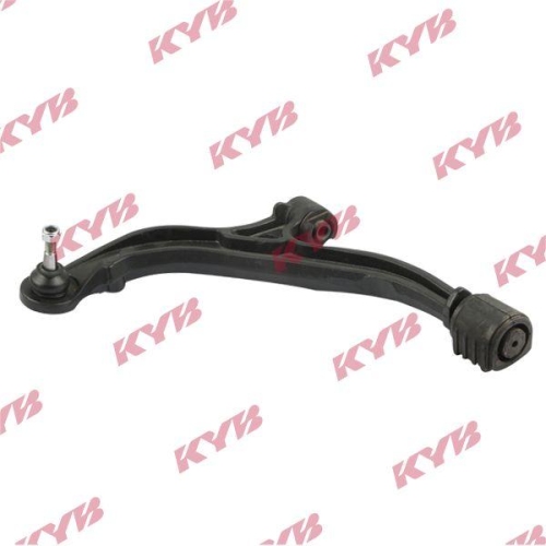 KYB Lenker, Radaufh&auml;ngung KSC4646