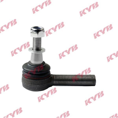 KYB Spurstangenkopf KTR4626