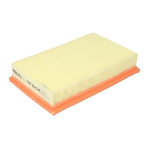 PURRO Luftfilter PUR-PA9046