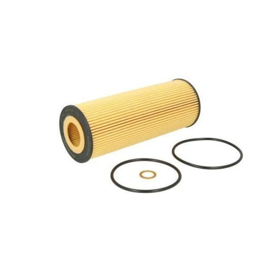 JC PREMIUM Ölfilter B1A016PR