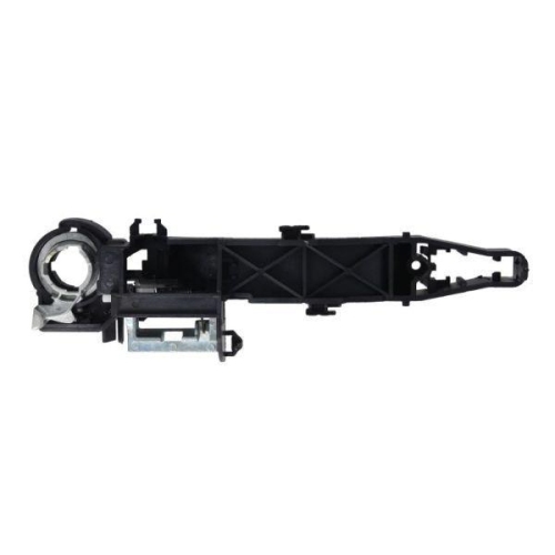 BLIC T&uuml;rau&szlig;engriff 6010-09-1224402PM