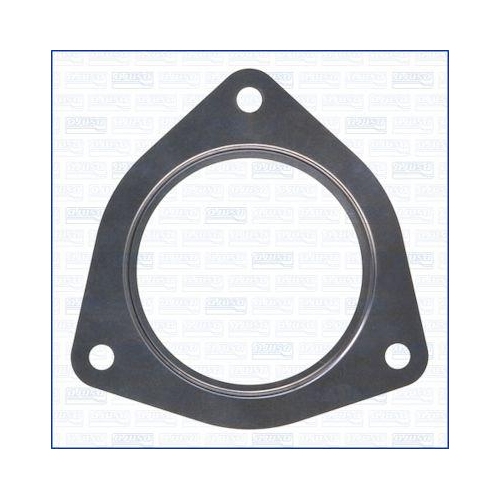 AJUSA Dichtung, Abgasrohr 01251100