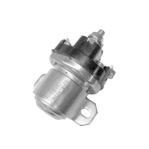 BOM-Prestolite Relais 861187