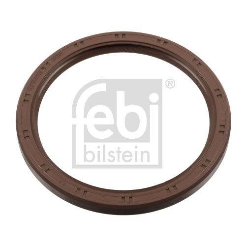 FEBI BILSTEIN Wellendichtring, Kurbelwelle 101220