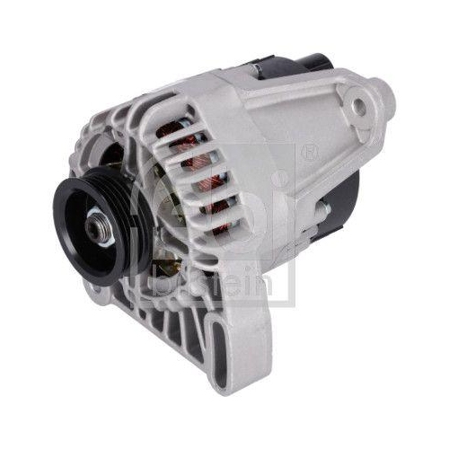 FEBI BILSTEIN Generator 102931