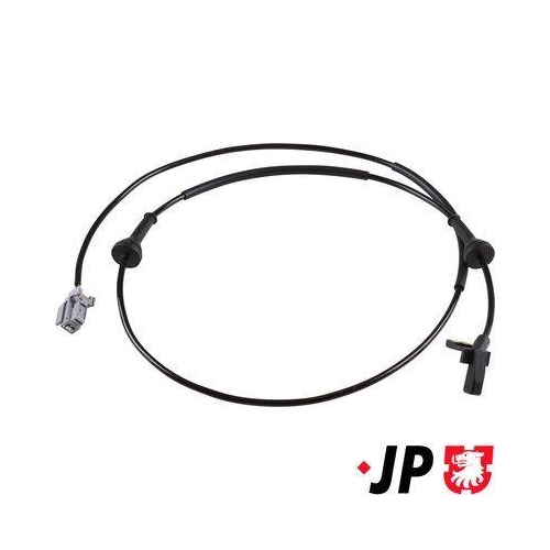 JP GROUP Sensor, Raddrehzahl JP 4997104470