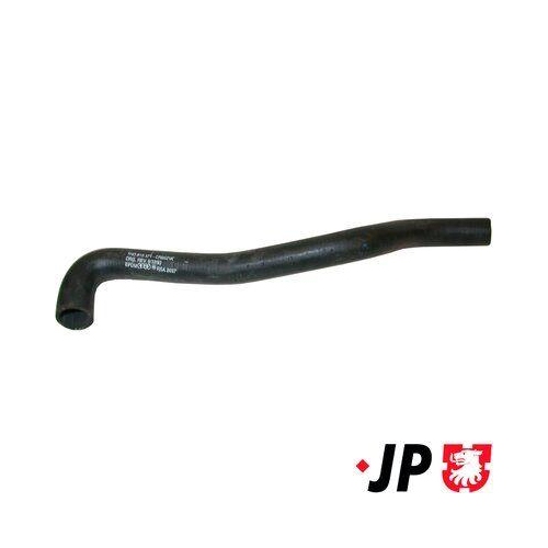 JP GROUP Kühlerschlauch JP 1114304300