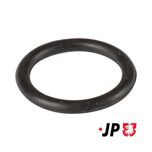 JP GROUP Dichtung, Ölsieb JP 1119507300