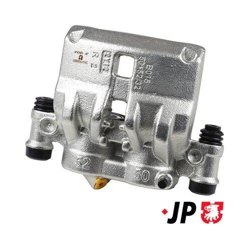 JP GROUP Bremssattel JP 3161900880