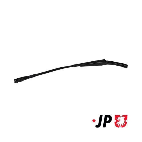 JP GROUP Wischarm, Scheibenreinigung JP 1198305170