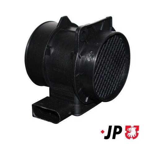JP GROUP Luftmassenmesser JP 1393900800