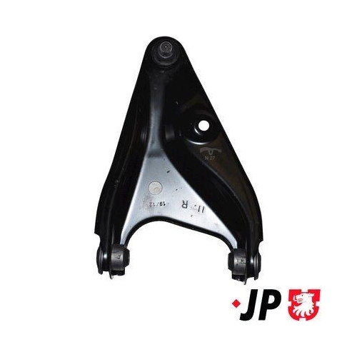 JP GROUP Lenker, Radaufh&auml;ngung JP 4340101180