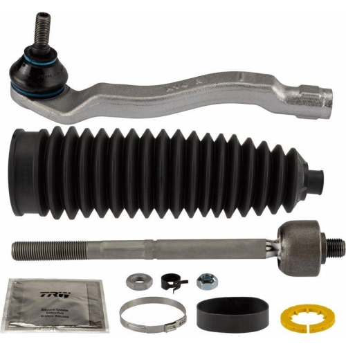 TRW Spurstange JRA571
