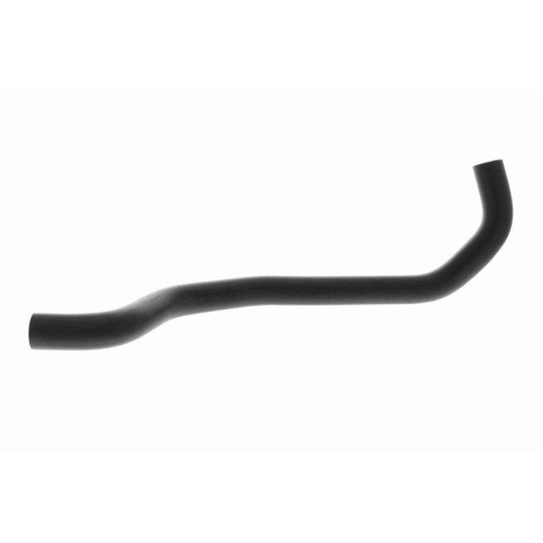 VAICO Heizungsschlauch Original VAICO Qualit&auml;t V22-1189