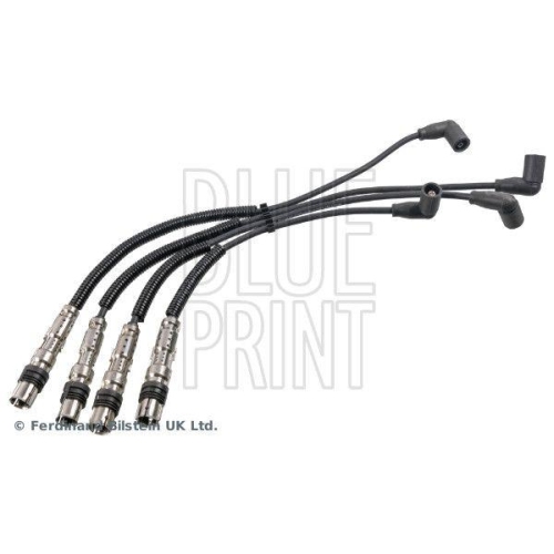 BLUE PRINT Z&uuml;ndleitungssatz ADBP160001