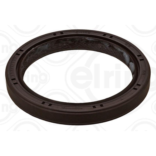 ELRING Dichtring 068.720
