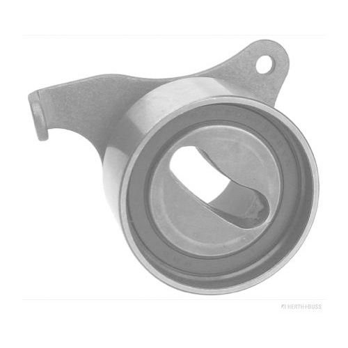 HERTH+BUSS JAKOPARTS Spannrolle, Zahnriemen J1142009