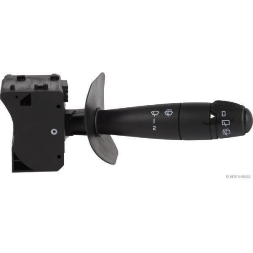 HERTH+BUSS ELPARTS Lenkstockschalter 70477070