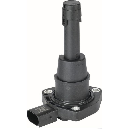 HERTH+BUSS ELPARTS Sensor, Motor&ouml;lstand 70684112