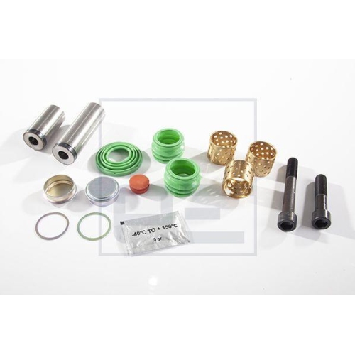PE Automotive Reparatursatz, Bremssattel 036.734-00A